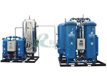 制氮機(jī)需要怎么保養(yǎng)，大家知道嗎？